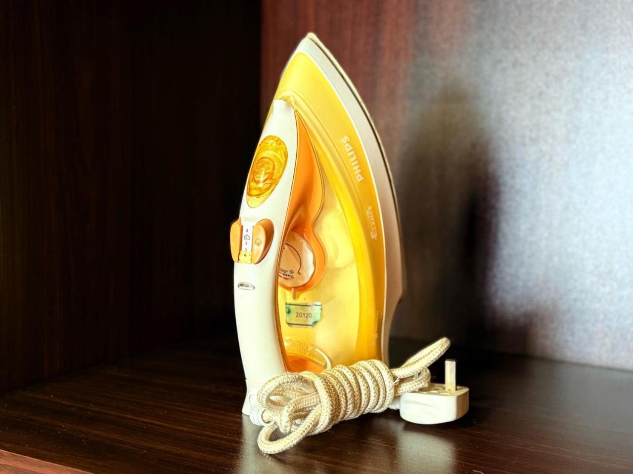 Raintree Home Resort Suites At Bander Sunway Pyramid Hotel Tower Petaling Jaya Luaran gambar