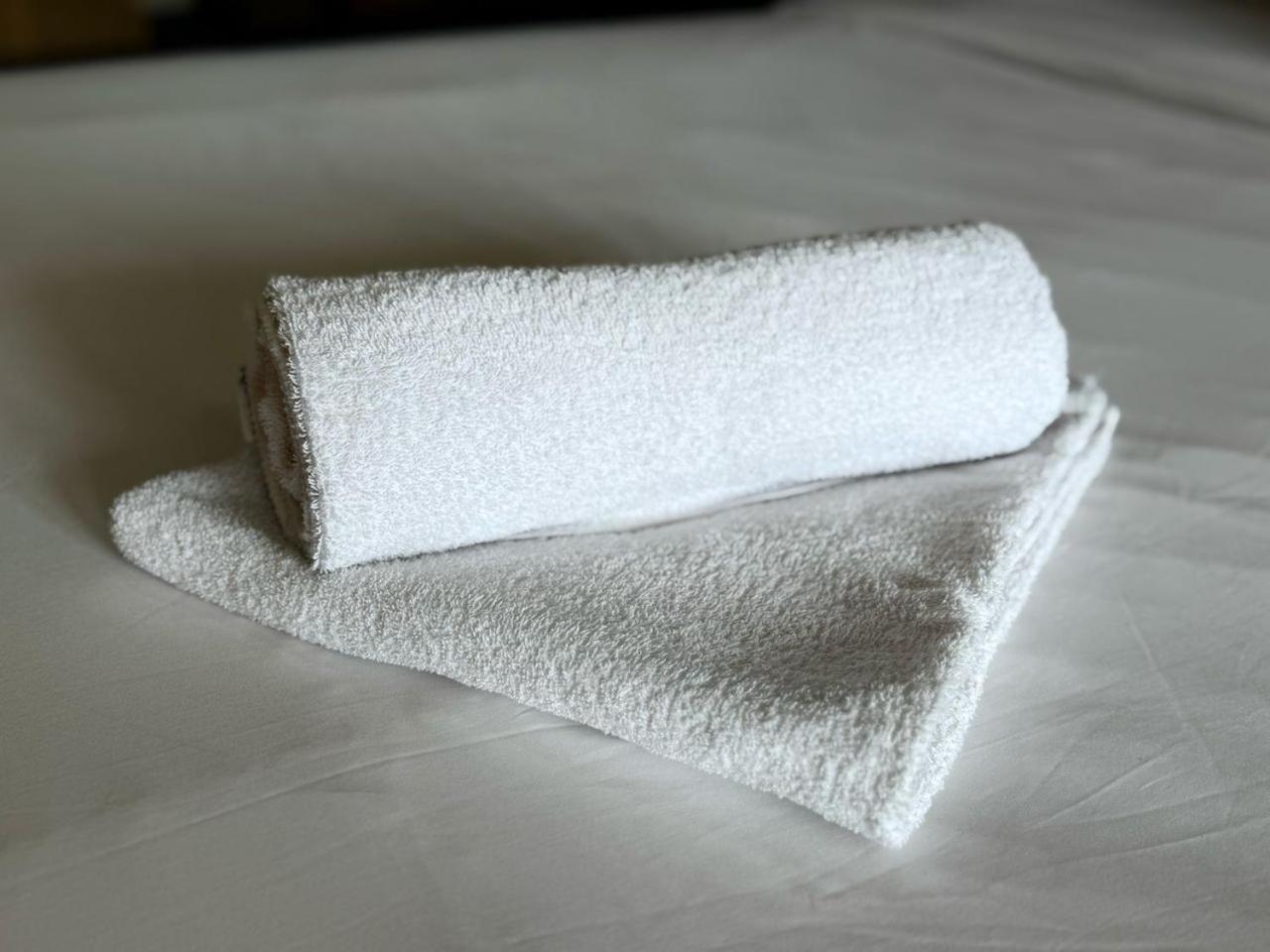 Raintree Home Resort Suites At Bander Sunway Pyramid Hotel Tower Petaling Jaya Luaran gambar